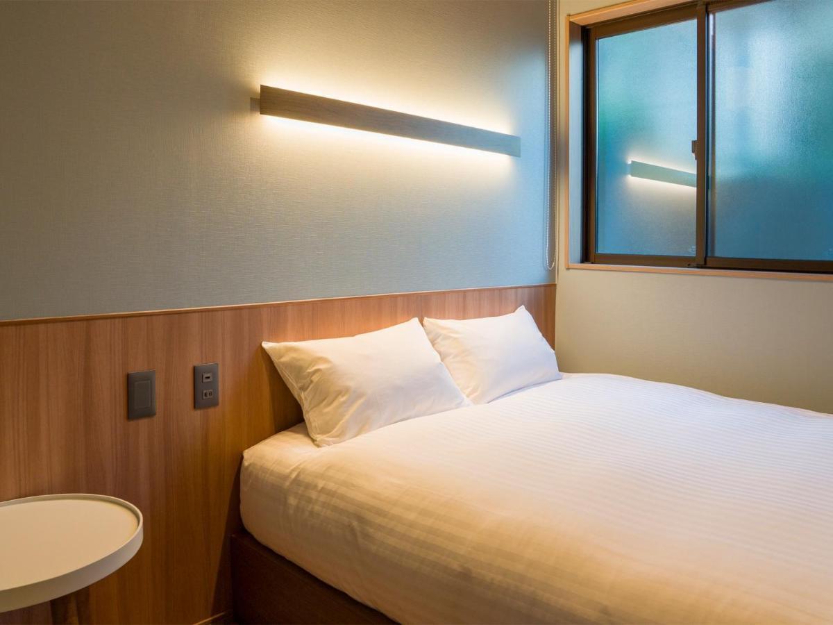 Rakuten Stay Fuji Kawaguchiko Station - Japanese Modern Villa Mt Fuji View 107 Фудзикавагутико Экстерьер фото